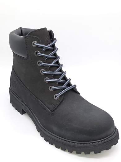 LUMBERJACK LUMBERJACK102217660