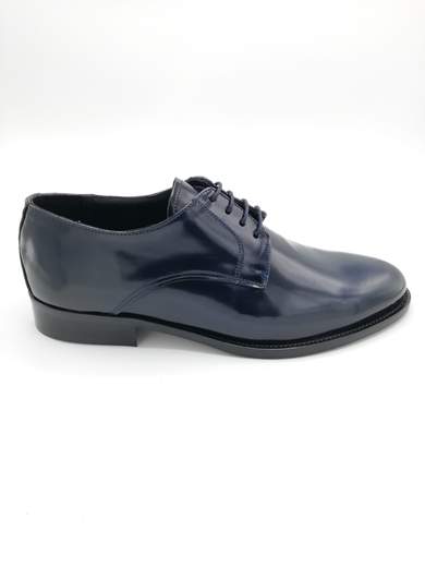 LEONE LEONE0600ABBR/F/CUOIO