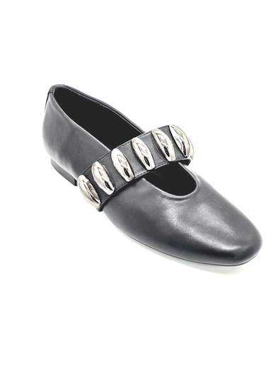 GOLD&GOLD GOLD&GOLDGP868