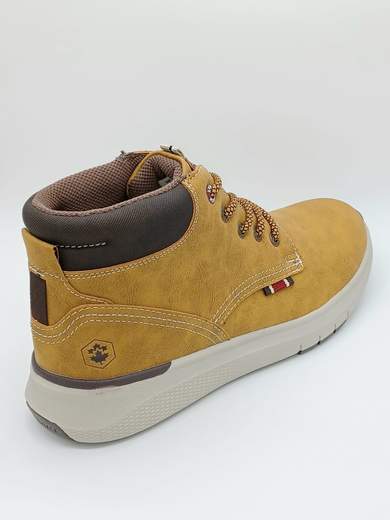 LUMBERJACK LUMBERJACK6701-004S03