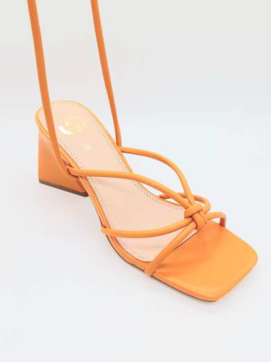 GOLD&GOLD GOLD&GOLDGP23-392