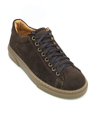 GUIDOBASSI GUIDOBASSI4190