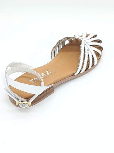 TALEA TALEA221
