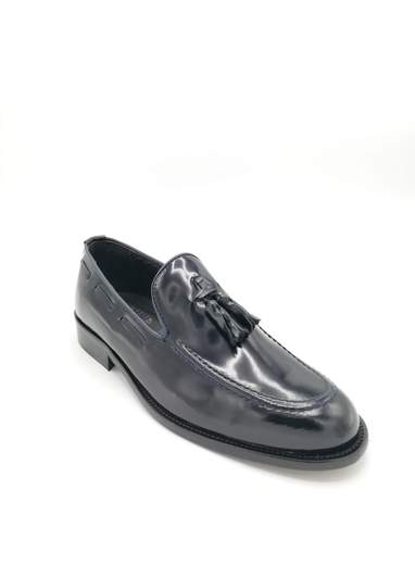 LEONE LEONE0395ABBR/F/CUOIO