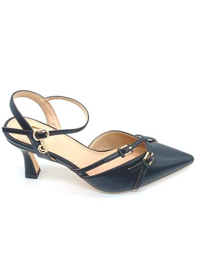 GOLD&GOLD GOLD&GOLDGP747