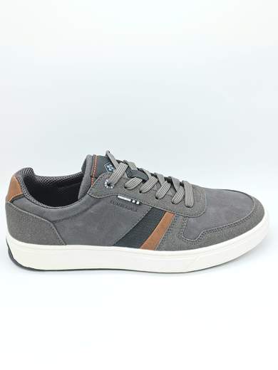 LUMBERJACK LUMBERJACK8012-005S03