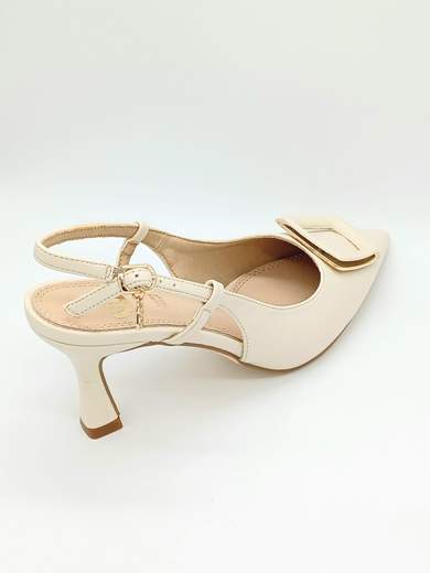 GOLD&GOLD GOLD&GOLDGP773