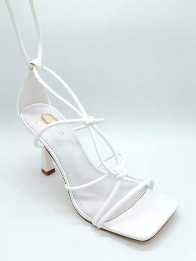 GOLD&GOLD GOLD&GOLDGP23-467