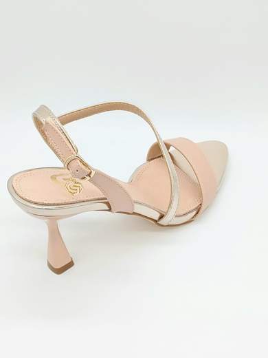 GOLD&GOLD GOLD&GOLDGU232