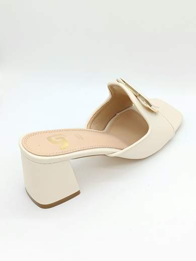 GOLD&GOLD GOLD&GOLDGP772