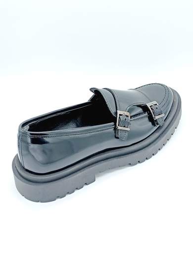 FRANKPAUL FRANKPAUL0200