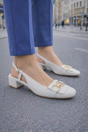 GOLD&GOLD GOLD&GOLDGV128