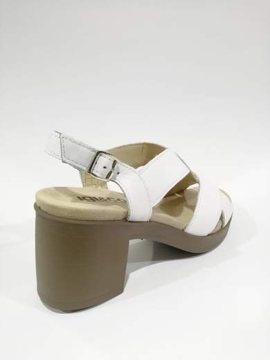 IGI&CO IGI&CO3676044