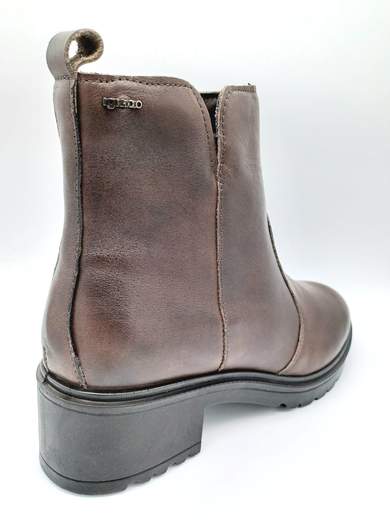 IGI&CO IGI&CO4651711