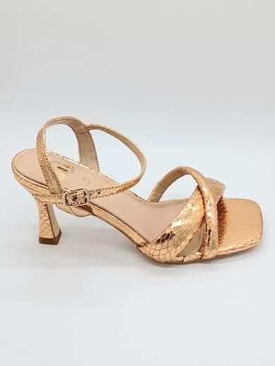 GOLD&GOLD GOLD&GOLDGP790