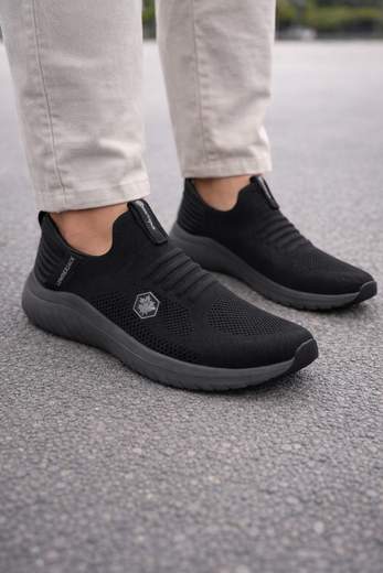 LUMBERJACK LUMBERJACK102268534