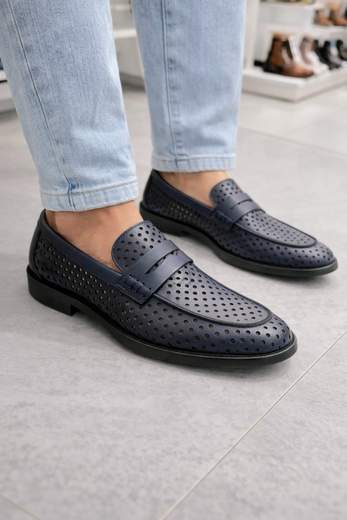 NAZARENOGABRIELLI NAZARENOGABRIELLI703