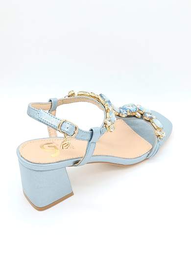 GOLD&GOLD GOLD&GOLDGV59