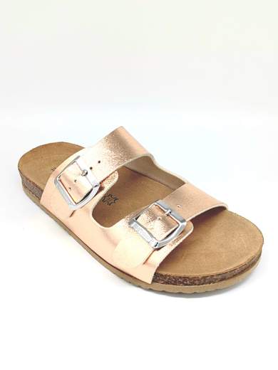 BIONATURA BIONATURA25