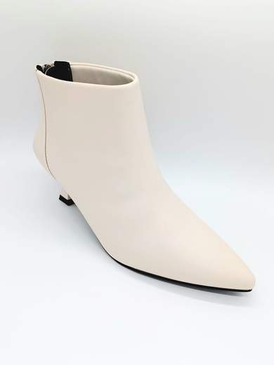 GOLD&GOLD GOLD&GOLDGP531