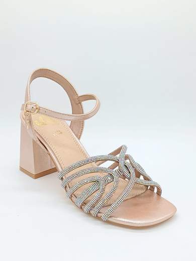 GOLD&GOLD GOLD&GOLDGV35