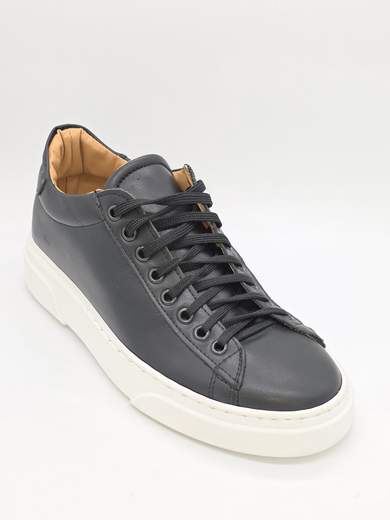 GUIDOBASSI GUIDOBASSI4190