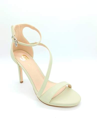 GOLD&GOLD GOLD&GOLDGP23-466