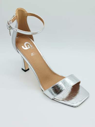 GOLD&GOLD GOLD&GOLDGP801