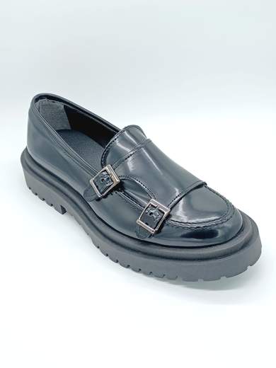 FRANKPAUL FRANKPAUL0200