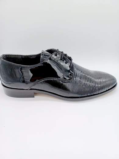 LEONE LEONE0702VERNICE/F/CUO