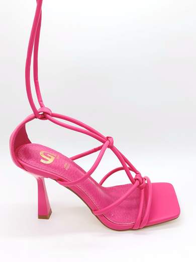 GOLD&GOLD GOLD&GOLDGP23-467