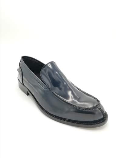 LEONE LEONE0381ABBR/F/CUOIO