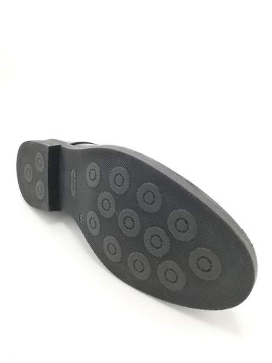 LEONE LEONE0322ABBR/F/GOMMA