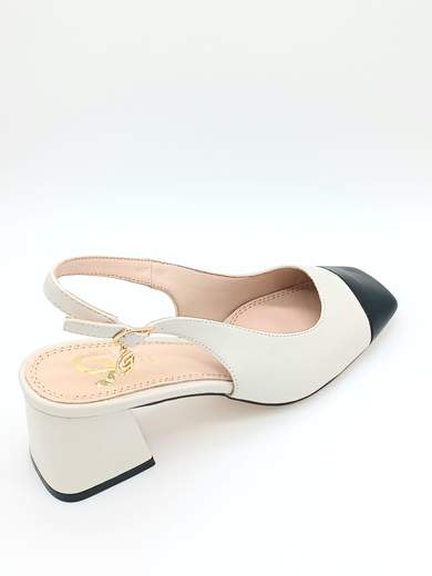 GOLD&GOLD GOLD&GOLDGD97