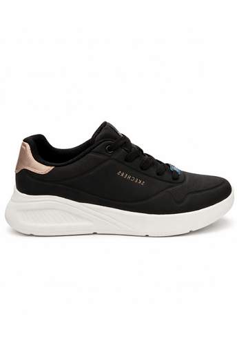 SKECHERS SKECHERS177291