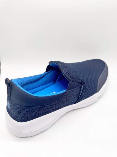 LUMBERJACK LUMBERJACK9402-001