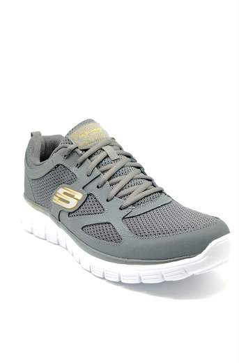 SKECHERS SKECHERS232398