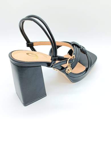 GOLD&GOLD GOLD&GOLDGP23-446