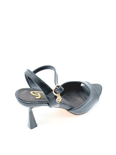 GOLD&GOLD GOLD&GOLDGU235