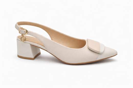 GOLD&GOLD GOLD&GOLDGD269