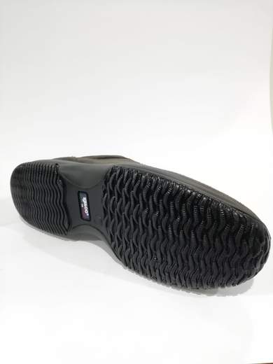 IGI&CO IGI&CO2617144