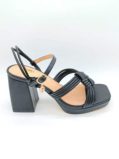 GOLD&GOLD GOLD&GOLDGP23-446