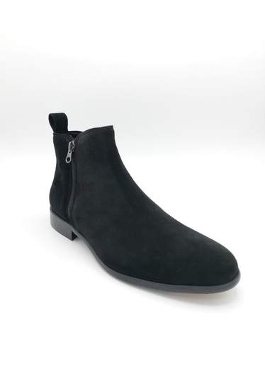 ANTONY VARESE ANTONYVARESE1005C