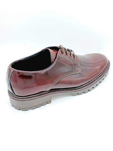 LEONE LEONE0600ABBR/F/ROCCIA