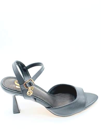 GOLD&GOLD GOLD&GOLDGU235