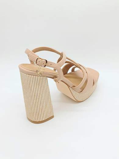 GOLD&GOLD GOLD&GOLDGD87