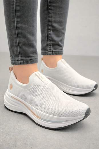 LUMBERJACK LUMBERJACK10226871