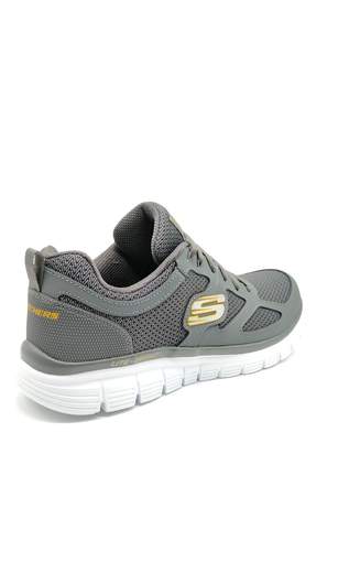 SKECHERS SKECHERS232398