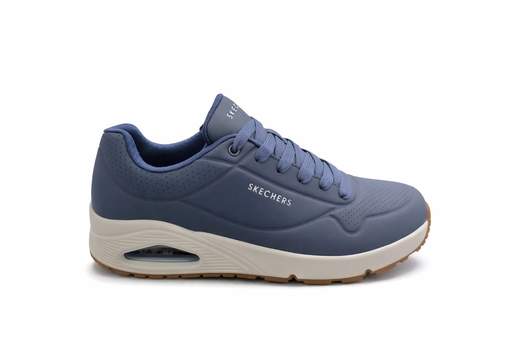 SKECHERS SKECHERS52458