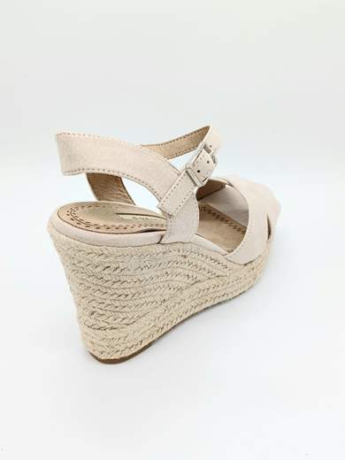 CORINA CORINA3363